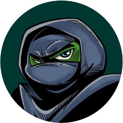 Ninjit