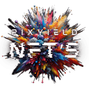 PixYield